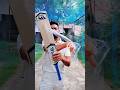 WHITEDOT Full Size Cricket Kit Performance Test | Will it Survive or Not #shorts #cricket #test