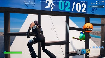 1v1 a random israeli with a twist😬 🛑MY FIRST EVER VIDEO🛑