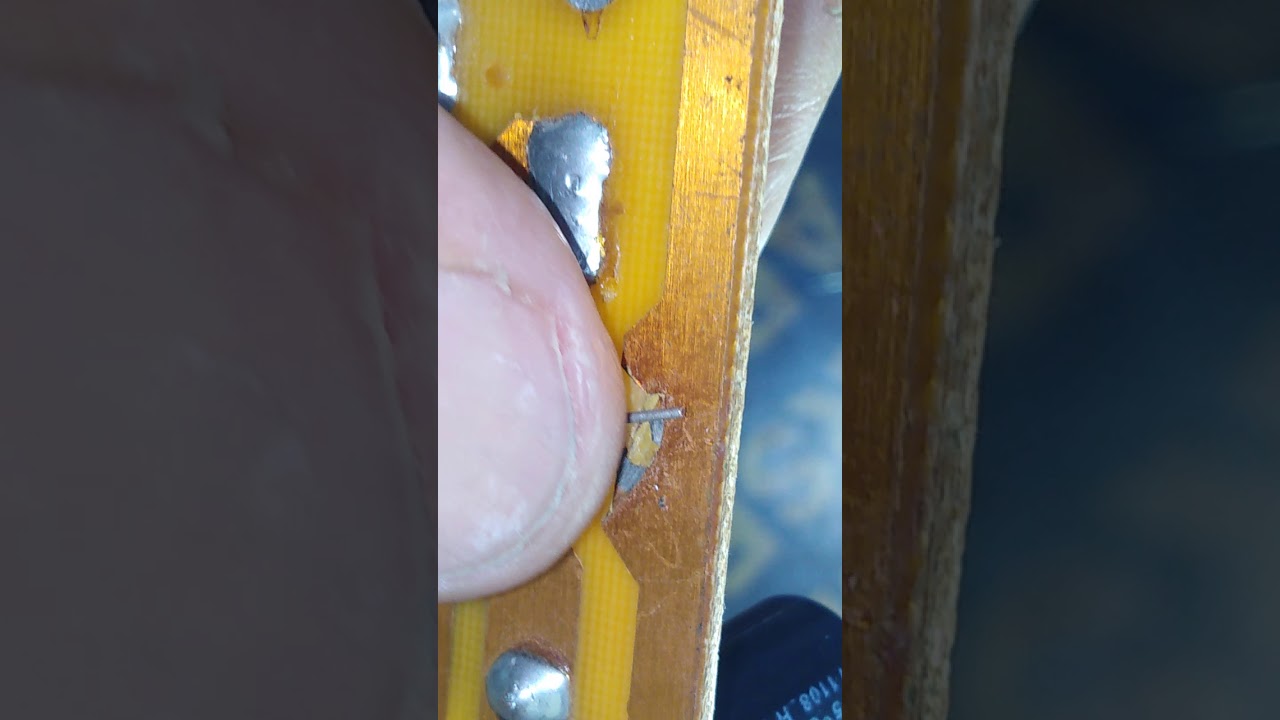 كيفية تعويض تلف البوردة.. عصام مندور