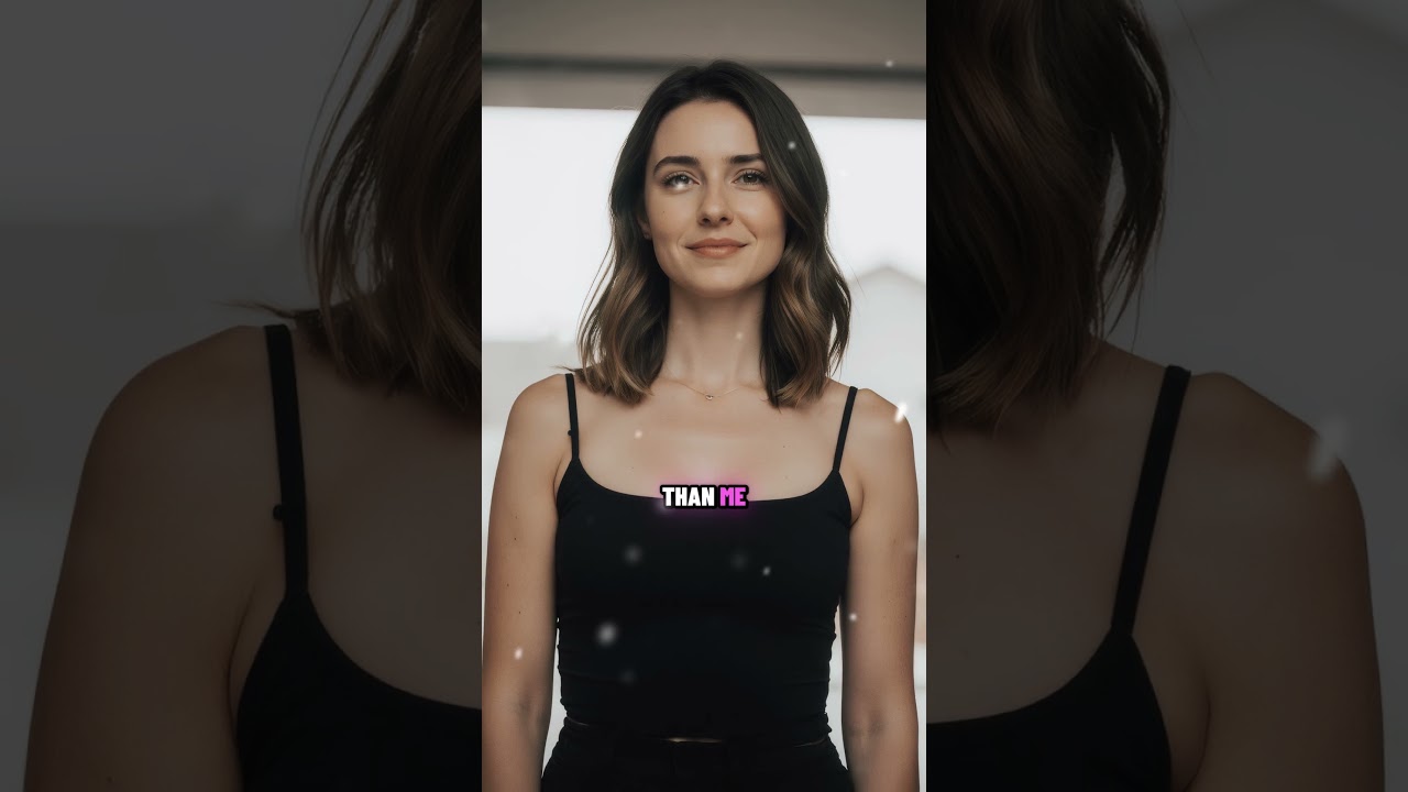 I Was Betrayed When My Stepmother Replaced Me With Tiffany In My Mother’s Legacy