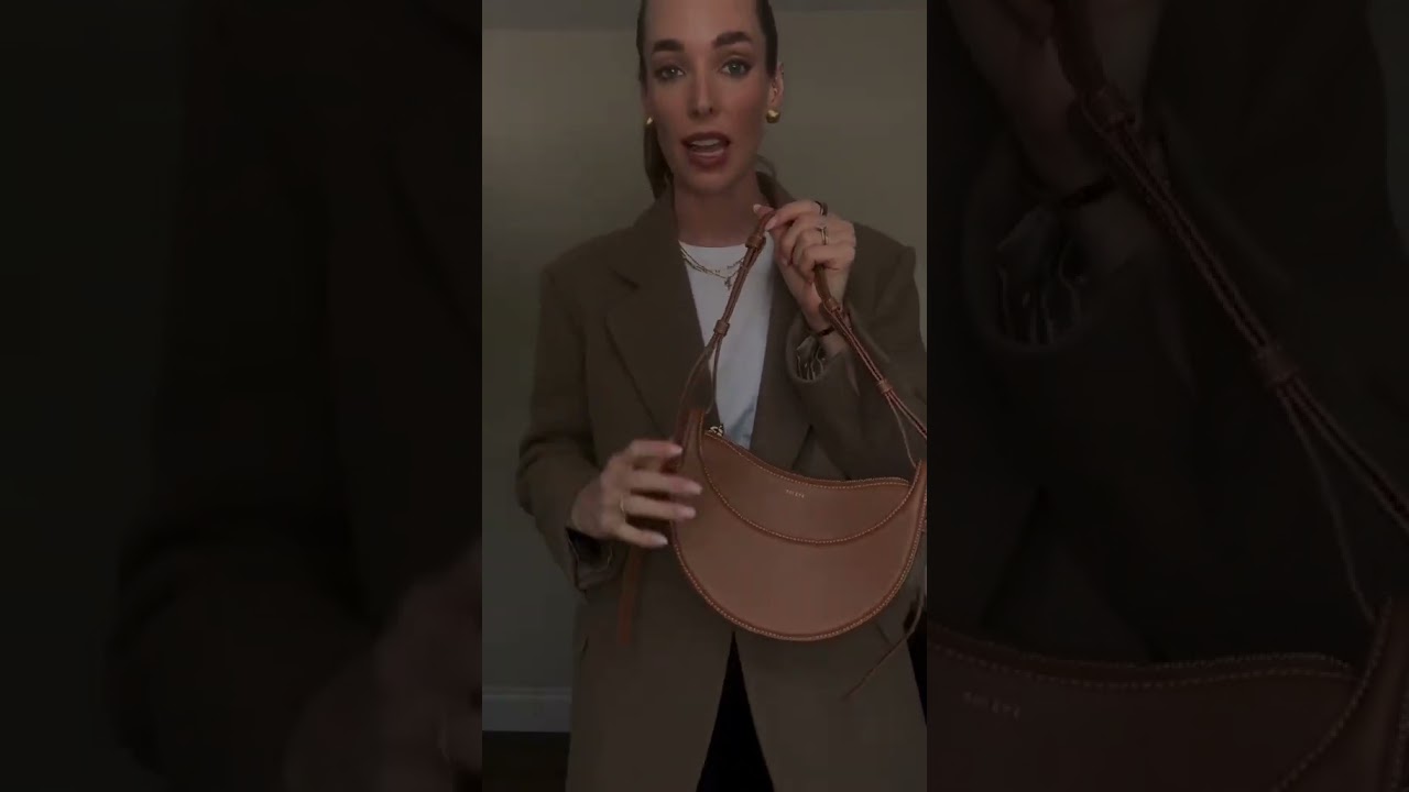 Роскошные сумки до 600 евро / 600 фунтов стерлингов / Лучшие дизайнерские сумки среднего ценового...