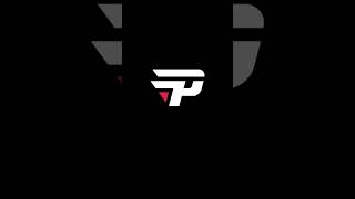 RED x pain RESUMIDO MAL E PORCAMENTE (#CBLOL 1o split, 2024)