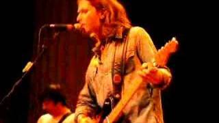 old 97's, murder (or a heart attack) atlanta