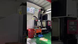 Cny Is Upcoming,Yyhp Hopes To Partner With Global Oemodm As Premium Contract Manufacturer.