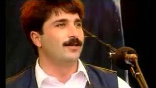 Hozan Serhat - Ha Gerilla Gerilla Gerilla