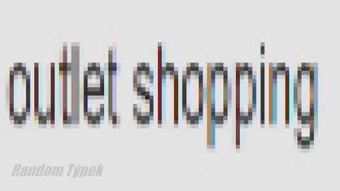 Google Translate is... just broken