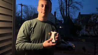 For Men Golf Rangefinder Lg1000Ag