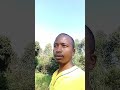 kindly subscribe.#english #subscribe #subscribers #subscribemychannel #fypシ゚viral #sounds #viral