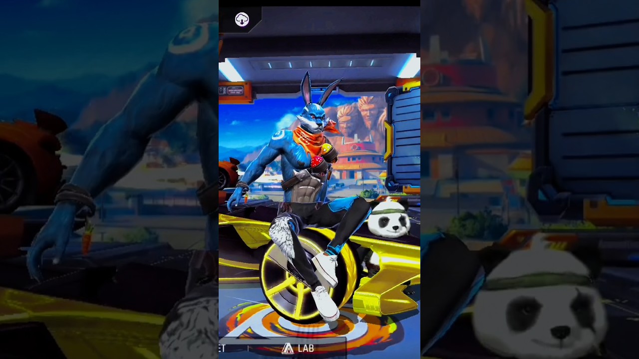 NEW I'D PURCHASE 🎉 