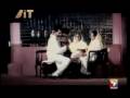 Roza2 Yamraj Movie