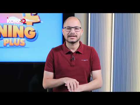 مصدر ل   يكشف عن الفترة المحتملة لغياب نبيل عماد دونجا بعد اصابته