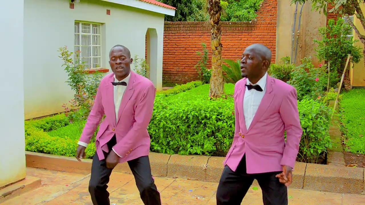 The God Soilder   It is Well  Final