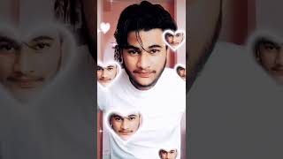 kokaina #kokaina #badshah #yoyohoneysinghglory #raftaar #shorts #shorts
