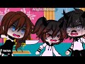 Gachalife tiktok compilation 85  gacha shiro