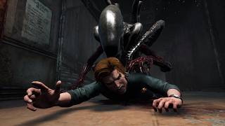 MMR DE STREAMER XD | DBD