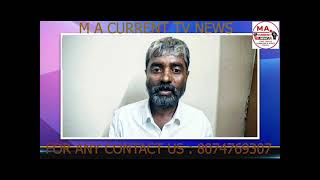 Hydeabad K Kukatpally K Rishanth Nagar Mei Building Mei Aag Lagne Ka Waqia : 14,01,2026