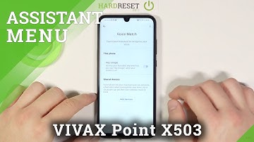 How to Disable Hey Google Feature in Honor 20 Lite – Manage Google Assistant Options