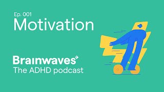 Celebrity ADHD Paralysis - The real reason you can't start tasks (it's not what you think) Wealth