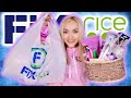 ⚠️ВЫНЕСЛА ВЕСЬ ФИКС ПРАЙС❌ КАК ВОРУЮТ В FIX PRICE! ОООЧЕНЬ МНОГО НОВИНОК МАРТ 2020