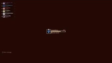 First Class Trouble Personoid win in under 3.5 minutes