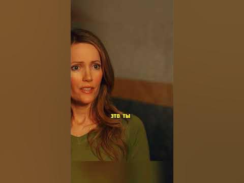 Попал во временную петлю😳 - YouTube