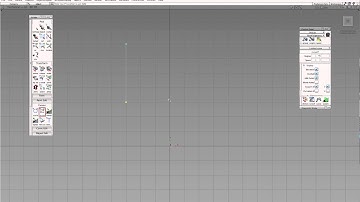 6 When To Use CV EP Curve