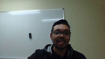 IBM Watson Sales Presentation - Omar Merlos