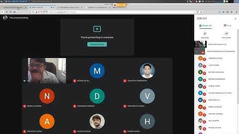 Seismic Design Philosophy - 03