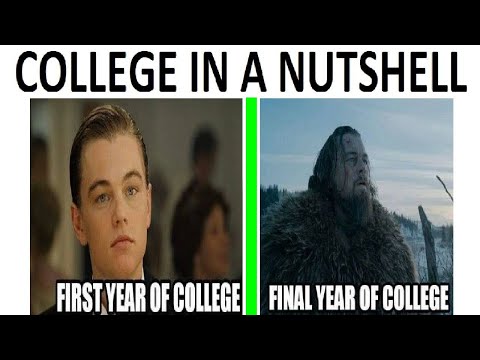 college-memes