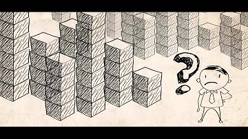 Analytics in Insurance