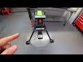 #1 Must Have For Your Car Garage | Rockwell Jawhorse | Auto Fanatic #1 Must Have For Your Car Garage | Rockwell Jawhorse | Auto Fanatic