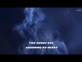 Spiritbox Secret Garden Lyric Video 