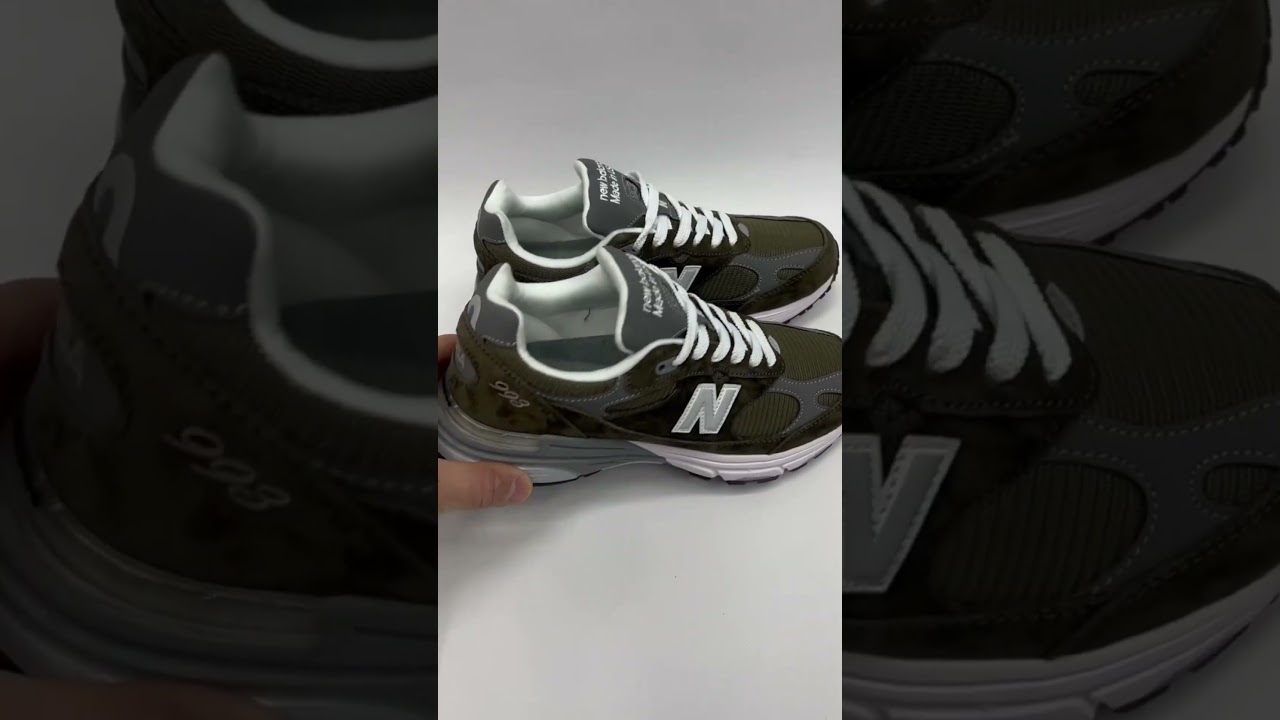 Скидка -10% на все кроссовки по промокоду « YouTube» 