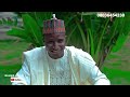 KALLI WANI SALON CIKAKKEN VIDEO KASIDAR MUJAHID AMBATO TA KAIRIL BARIYYA 