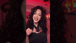 40𝓵𝓸𝓻𝓮𝓷𝓪  #cover #makeup #trending #dance #viral #duet