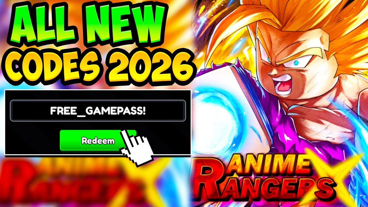 金華山rrrページです☆ ALL WORKING RE:RANGERS X CODES ROBLOX - All New Re:Rangers X Codes