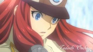 *Quality Test* Slay It - Cryptex - Anime Mix AMV