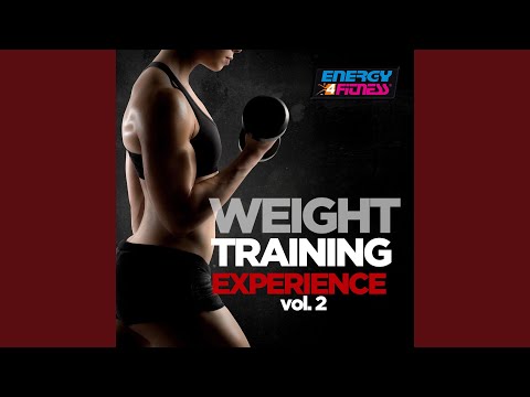 在 YouTube 上观看 Make You Jump (132 BPM)