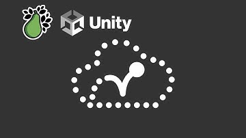 Creating an Animated Point Cloud in Unity