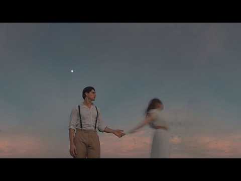 i can't stop thinking about you. [indie playlist] thumbnail