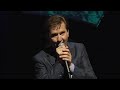 Daniel odonnell  pretty little girl from omagh live at waterfront hall belfast