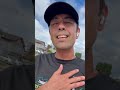「メッチャ疲れた」の口語っぽい言い方