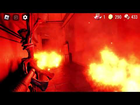 I finally made it to do 100 I finally made it to do 100