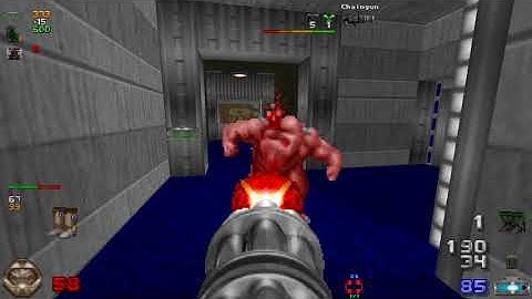 Lexicon RPGRLA CH - Part 1