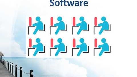 C_TADM70_19 - SAP- OS/DB Migration for SAP NetWeaver 7.52 || Exam Live Webinar of Passing Techniques