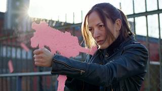 Chalk Warfare 4.5 | Official Video Game Reveal screenshot 1
