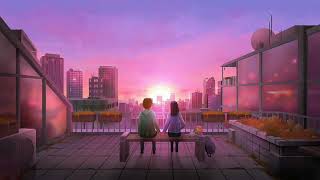 ❤️Zeher Mohabbat lofi song❤️