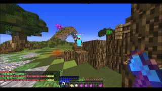 Intelligance hacking on venompvp cobra