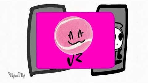 Object rivals intro(object terror opening 3 style intro)reverse