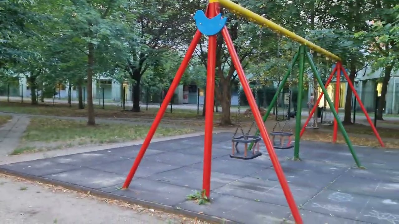 Kapás Van® – A családom széttört… de a kamera még forog 🎣💔🎥